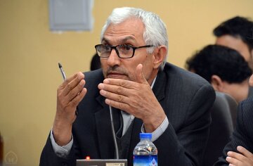 تسهیل تعامل کشاورزان و بازرگانان با حضور در بورس کالا