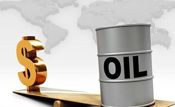 از صعود نفت به بالای ۴۰ دلار خبری نیست