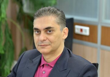 امکان کشف قیمت پایه محصولات صادراتی در بورس کالا