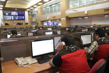 عرضه ۹۸ هزار تن وکیوم باتوم در بورس کالا