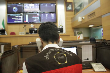 استقبال بهاری از صندوق های سرمایه گذاری کالایی