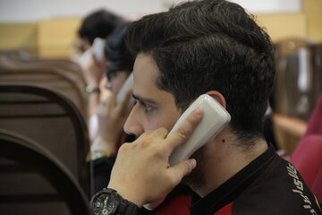 رشد عرضه ها، نوید بهبود شرایط بازارها را می دهد