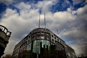 گزارش بازار بورس کالا-١٢ اسفند ٩٨