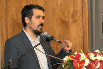 تولیدکنندگان ریسک تلاطم قیمت ها را با قرارداد بلندمدت پوشش دهند