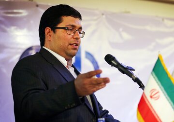 ​‎۳ راهکار بورس کالا برای تامین نیازهای بازار پتروشیمی