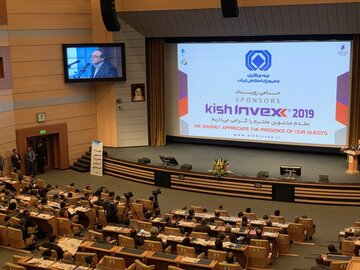 اوراق بیمه ای به اوراق بهادار تبدیل می شود