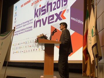 افزایش شفافیت دستاورد بزرگ بازار سرمایه برای اقتصاد