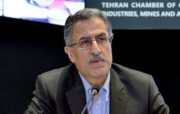 قیمت گذاری دستوری، آفت بزرگ اقتصاد و تولید