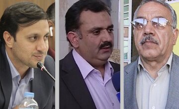 عینک خوش بینی به آینده پسته بورسی