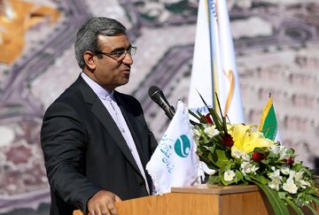 معاملات گواهی سپرده کالایی قابلیت بین المللی شدن دارد