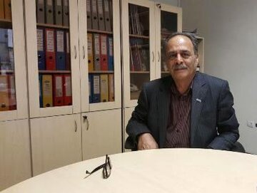 نوسان قیمت با وجود بازار آتی دیگر دغدغه صنایع نخواهد بود