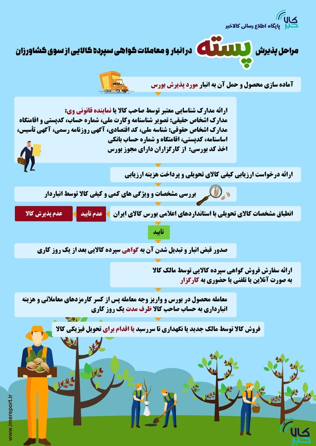 اینفواگرفیک