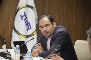 فعالیت صندوق‌های کالایی کشاورزی به زودی آغاز می شود