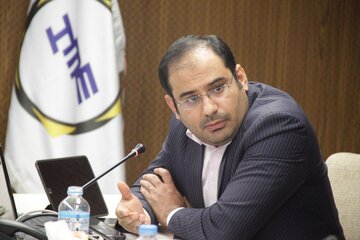 «مدیریت ریسک» مزیت بزرگ توسعه ابزارهای مشتقه برای بازارها 