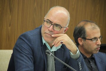 میز کالایی 45