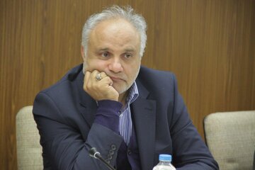 میز کالایی 45