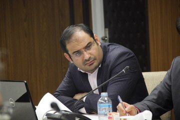 میز کالایی 45