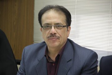 میز کالایی 45