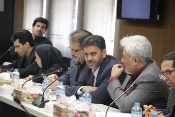 میز کالایی 45