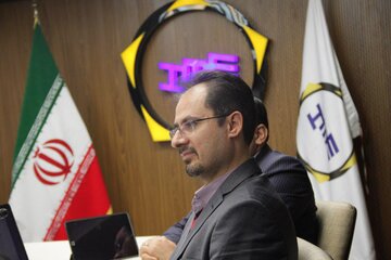 میز کالایی 45