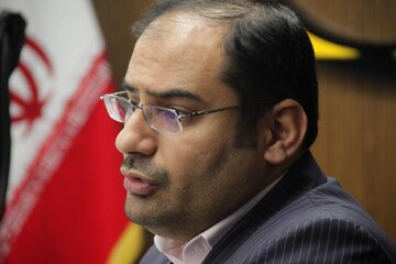 میز کالایی 45