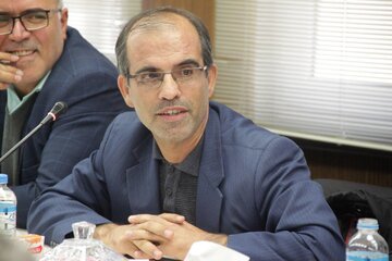 میز کالایی 45