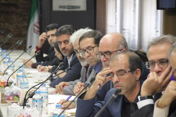 میز کالایی 45