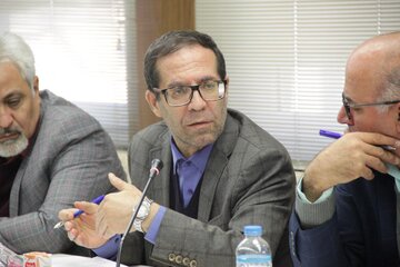 میز کالایی 45