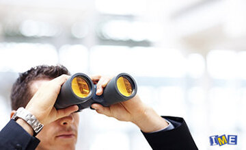 انعقاد ۳۸۸هزار قرارداد آتی در بورس کالا