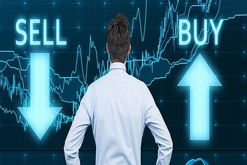 دادوستد ۳۱۵ هزار قرارداد آتی در بورس کالا/ نماگرهای بازار با رشد همراه شدند