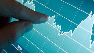 ثبت ارزش ۵۰۳۳ میلیارد ریالی در بازار آتی بورس کالا