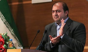 امکان حراج اموال مازاد بانک ها در بورس کالا تا پایان آذر فراهم می شود