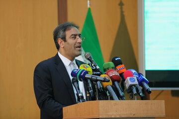 برنامه‌ریزی برای ورود کشمش و خرما به بورس کالا