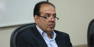 جایگاه پسته ایران در دنیا