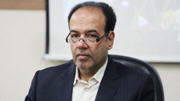 تاریخچه پسته (بخش دوم)