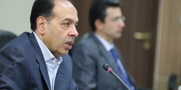 تاریخچه صادرات پسته