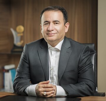 برنامه سایپا برای عرضه اوراق بهادار و خودرو در بازار سرمایه و بورس کالا