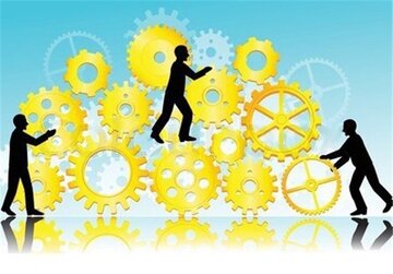 ۵ روش جدید دولت برای انتشار اوراق مالی