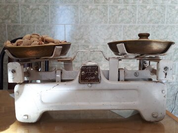 روش محاسبه اونس طلای سبز