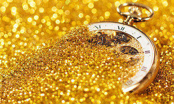 علت اصلی اقبال سرمایه‌گذاران به طلا