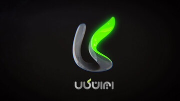 گزارش بازار بورس کالا -۱۱ اسفند ۹۸