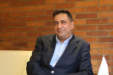 میوه بهشتی در راه بورس کالا