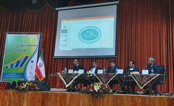 عرضه خرما در بورس کالا در انتظار پذیرش انبار استاندارد