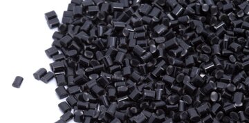 محدودیت عرضه پلی‌اتلین و بنزن در آسیا