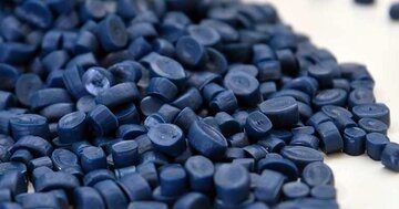 همکاری برزیل و آمریکا برای ساخت ۲ پروژه تولید اتیلن سبز