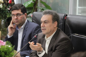 گواهی سپرده سکه به زودی حکم «وثیقه» پیدا می کند