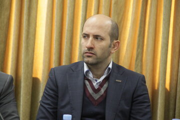 خزانه سکه بانک ملت