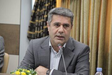 خزانه سکه بانک ملت