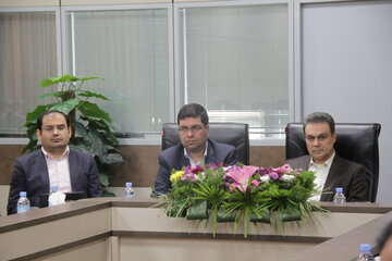 خزانه سکه بانک ملت