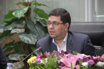 امکان بهره گیری دولت از سازوکار بورس کالا برای طرح ملی مسکن